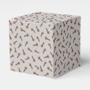 Suche nach gewürz papier geschenk box Herbst