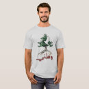 Suche nach libanon tshirts Krieg