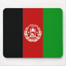 Suche nach afghanisch mousepads Afghanistan