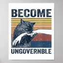 Suche nach lustige hand poster Familie