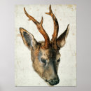 Suche nach deere poster Antlers
