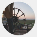 Suche nach windmühlen aufkleber Niederlande