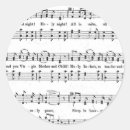 Suche nach stille nacht aufkleber Musik
