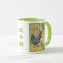 Suche nach huhn tassen Mutter