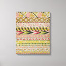 Suche nach handwerker leinwandbilder Schule