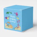 Suche nach fische papier geschenk box Oktopus