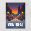 Suche nach altes montreal postkarten Québec
