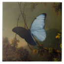 Suche nach martin fliesen Vintage