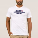 Suche nach kathmandu Berge