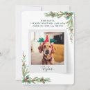 Suche nach hundefoto karten Für alle