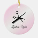 Suche nach kamm ornamente Friseur