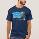 Suche nach haben sie einen schönen tag tshirts Für ihn