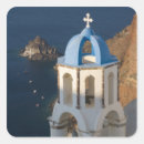 Suche nach griechische insel aufkleber Sonnenschein