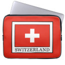 Suche nach bern laptop schutzhüllen Für alle