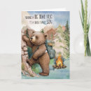 Suche nach big bear karten Tragen