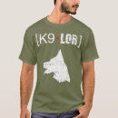 Suche nach lorene tshirts Liebe