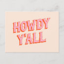 Suche nach howdy postkarten Cowboy