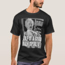 Suche nach guter zwilling tshirts Kennzeichnen