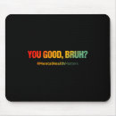 Suche nach psy mousepads Bipolar