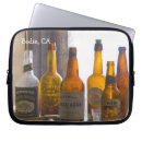 Suche nach flasche laptop schutzhüllen Vintag