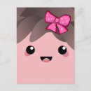 Suche nach happy face postkarten Gesichtspunkt