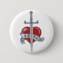 Suche nach schwerter buttons Liebe