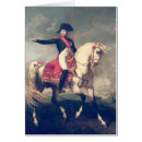 Suche nach 1810 postkarten Bonaparte