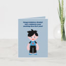 Suche nach treasure karten Für ihn