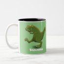 Suche nach tyrannosaurus tassen Jede person
