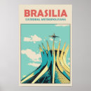 Suche nach brasil poster Illustration