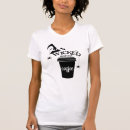 Suche nach farbpalette tshirts Für sie