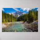 Suche nach rockies poster Alberta