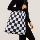 Suche nach retro handtaschen Für alle