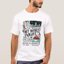 Suche nach cowtown Texas