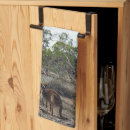 Suche nach australien geschirr tücher Aussie