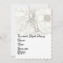 Suche nach hijab postkarten Islam