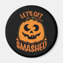 Suche nach jackolantern magnete Spukhaft
