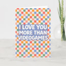 Suche nach videospiel karten Liebe