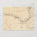 Suche nach libya postkarten Erleichterung