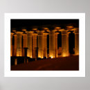 Suche nach luxor poster Ägypten