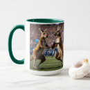 Suche nach aktion tassen Lustig