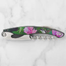 Suche nach throated kolibri Natur