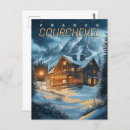 Suche nach courchevel postkarten France