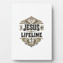 Suche nach christen fotoplatten Jesus