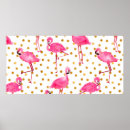 Suche nach flamingos poster Druck