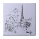 Suche nach straße fliesen Schwarz