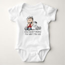 Suche nach daumen babykleidung Niedlich