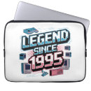 Suche nach pixel laptop schutzhüllen Videospiel