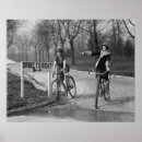 Suche nach flapper girl poster Retro