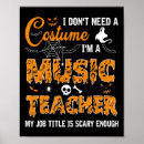 Suche nach kostüm poster Halloween